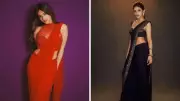 Sreeleela's MBBS College Days: Age, Photos, and Stunning Saree Looks for Valentine's Date Night