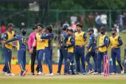 Sri Lanka vs England T20 World Cup 2026: Spin Battle in Crucial Super Eight Clash