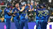 Sri Lanka vs Oman T20 World Cup 2026: Hasaranga Injury Tests Lanka's Depth