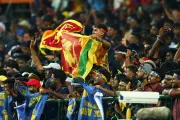 Sri Lanka's Home Advantage in T20 World Cup 2026 Semi-Final Depends on Pakistan and India
