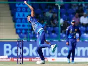 Sri Lanka's T20 World Cup Campaign Hit by Pathirana Injury Scare