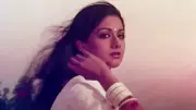 Sridevi Almost Rejected 'Chandni': Yash Chopra's Creative Gamble Revealed