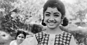 Sridevi's 8th Death Anniversary: Honoring Her Legacy in Kannada Cinema