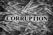 Srinagar Government Officer Arrested on Corruption Charges