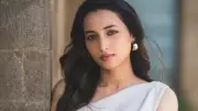Srinidhi Shetty's Simple Diet: Two Meals Daily, Home-Cooked Food & Fitness Focus