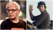 Sriram Raghavan Addresses Ikkis Disclaimer Controversy, Says He Was Unhappy