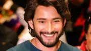 SS Rajamouli's 'Varanasi' Begins Georgia Shoot for Epic Mahesh Babu vs Prithviraj Scenes