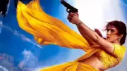 SS Rajamouli's 'Varanasi' Budget Hits Rs 1,400 Crore, Priyanka Chopra's Return