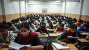 SSC MTS Exam 2026: Uttar Pradesh Centres Rescheduled to February 13