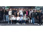 SSC Wallah Achieves Landmark 101 Selections in SSC GD 2025, Empowers Aspirants Nationwide