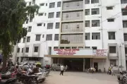 SSG Hospital Vadodara Upgrades Microbiology Lab with Automated Blood Culture System