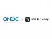 Stable Money Drives Gold & Silver ETF Surge on ONDC as Investors Seek Safe Havens