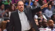 Stan Van Gundy Proposes Eliminating NBA Draft to End Tanking Problem