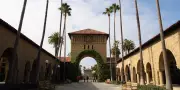 Stanford University Again Labeled 'Hostile Campus' in CAIR's 2025 Report