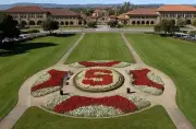 Stanford University Opens Global Access to Online Courses in Tech, Career Planning