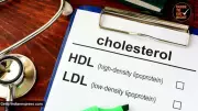 Statins Proven Safe: New Study Debunks Majority of Listed Side Effects