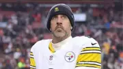 Steelers Coach Mike McCarthy Addresses Aaron Rodgers Uncertainty, Team Prepares for All Scenarios