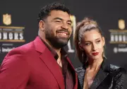 Steelers Star Cam Heyward: Family Life and Career Balance Beyond Football