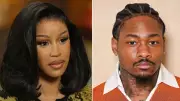 Stefon Diggs and Cardi B's Complicated Split Amid Super Bowl Loss and Legal Woes