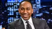 Stephen A. Smith Seriously Weighs 2028 Presidential Run, Shifts from Sports to Politics