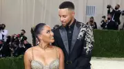 Stephen and Ayesha Curry Navigate Criticism While Building Successful Careers