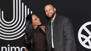 Stephen and Ayesha Curry's Relationship Test Reveals Intimate Details