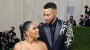 Stephen and Ayesha Curry's Unbreakable Bond: How NBA Star Supports Wife's Entrepreneurial Dreams