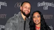 Stephen Curry's Marriage Under Scrutiny After Ayesha's Comments Resurface