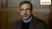 Steve Carell Returns to TV Comedy in HBO's 'Rooster' - Trailer Released