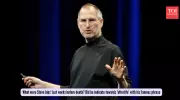Steve Jobs' Final Words 'OH WOW' Remain Mysterious Over a Decade Later
