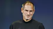 Steve Jobs' Timeless Advice: Why His Famous Quote Resonates in Today's Work Culture
