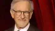 Steven Spielberg Declares Alien Life a 'Guarantee', Unveils New UFO Film