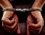 STF Jawans Injured in Mob Attack While Arresting Murder Accused in Gaya