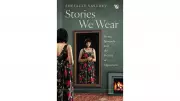 Stories We Wear Book Review: Unraveling Fashion's Tailored Truths