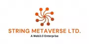 String Metaverse Appoints Ex-Capital One Tech Leader Sai Kotha Venkata as Advisor, Launches Global AI Agent Infrastructure