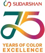 Sudarshan Chemical Marks 75 Years of Innovation in Pigments and Dyes