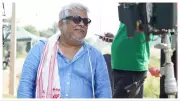 Sudipto Sen on Filmmaking: Truth as the Guiding Principle in Cinema
