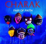 Sudipto Sen Unveils Teaser for Folklore Thriller Charak: Fair of Faith
