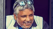 Sudipto Sen's 'Charak: Fair of Faith' Denied Certification, Sent to Review Committee