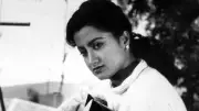 Sumalatha's Career: From Clara to Politics, Refusing Mammootty's 'Adharvam'