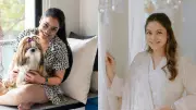 Sumona Chakraborty's Lavish Lifestyle: Rs 30 Crore Net Worth, Luxury Cars & Mumbai Home