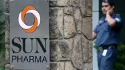Sun Pharma Maintains Disciplined M&A Strategy Amid Market Growth