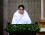 Sunetra Pawar Poised for Baramati By-Election After Deputy CM Oath