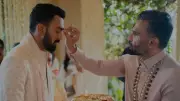 Suniel Shetty Refuses to Watch Son's Film 'Border 2' Until It Hits Rs 500 Crore