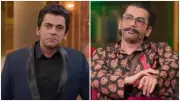 Sunil Grover Defends Mimicry as Tribute Amid Celebrity Rights Debate