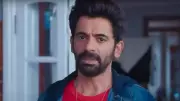 Sunil Grover's Journey: From Rs 500 Daily to Rs 25 Crore Net Worth