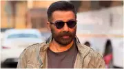 Sunny Deol Hints at Title Change for Upcoming Film 'Lahore 1947'