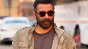 Sunny Deol Teams With 'Kill' Director Nikhil Nagesh Bhatt For New Action Film