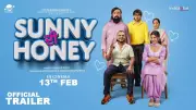 Sunny Di Honey Official Trailer Released: Biney Jaura, Honey Mattu Star