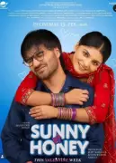 Sunny Di Honey: Punjabi Drama Set for Release on February 13, 2026